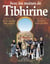 Avec les moines de Tibhirine