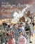 Avec les martyrs chrétiens d'aujourd'hui