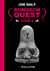Dungeon quest Tome 2