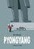 Pyongyang
