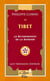 Tibet, e rayonnement de la sagesse t.17