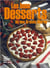 Bons desserts de nos grands meres (les)