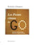 Les points vitaux du go