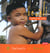 Bouali - enfant du laos