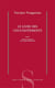 Le livre des chuchotements