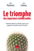 Le triomphe des impostures intellectuelles : comment les théories sur l'identité, la race, le genre gangrènent l'université et nuisent à la société