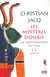 Les mystères d'Osiris - tome 2 La conspiration du  mal