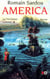 America Tome 1 - la treizième colonie