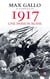 1917, une passion russe