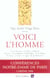 Voici l'homme - conf de careme paris 2006
