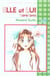 Elle et lui Tome 5