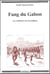 Fang du Gabon - Les tambours de la tradition