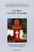 Dieux au service du peuple. Itinéraires religieux, médiations, syncrétisme à Madagascar (Les)