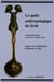 Quête anthropologique du droit (La)