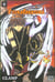 Tsubasa reservoir chronicle t.6