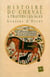 Histoire du cheval à travers les âges