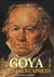 Nouveaux caprices de Goya - les oubliés de Bordeaux