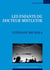 Les enfants du docteur mistletoe