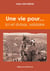 Une vie pour... ici et là-bas, solidaire