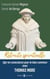 Agir en conscience pour le bien commun avec Thomas More