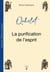Qohélet : La purification de l'esprit