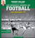 LES GRANDES ANNEES DU FOOTBALL : LES ANNEES 1970