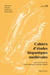 Cahiers d'études hispaniques médiévales Tome 33