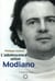 L'Adolescence Selon Modiano