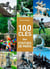 100 clés des statues de Paris