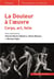 Le douleur à l'œuvre