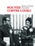 Nos vies contre l'oubli - entretiens avec Eric Fottorino et Laurent Greilsamer