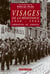Visages de la resistance 1940-