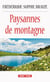 Paysages de montagne