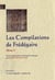 Les compilations Tome 5