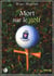 Mort sur le golf