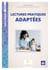 Lire & écrire : lectures pratiques adaptées