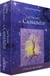Les secrets de cassandre