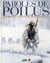 Paroles de poilus