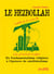 Le Hezbollah - un fondamentalisme religieux à l'épreuve du néolibéralisme