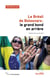 Le Brésil de Bolsonaro : le grand bond en arrière - points de vue du Sud