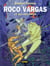 Roco Vargas t.6 - le jeu des dieux