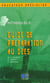 Guide de prepa au dees
