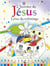 L'histoire de jésus
