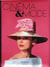 Cinéma et mode