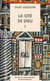 La cite de dieu t.1 - livres I-V
