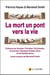 La mort, un pont vers la vie