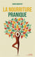 Nourriture pranique
