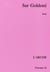 Sur Goldoni