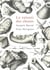 Le ralenti des choses