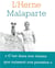 Les cahiers de l'Herne : Malaparte